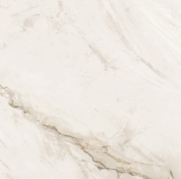 Гранитогрес Michelangelo